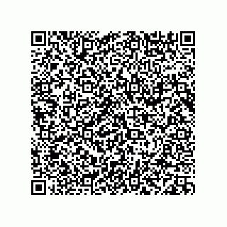 vCard 78334121576
