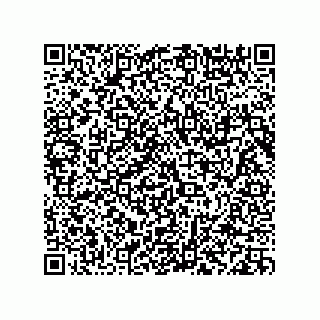 vCard 78334121581