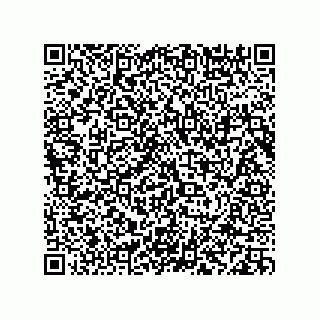 vCard 78334121589