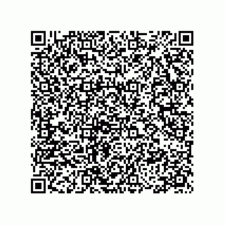 vCard 78334121594