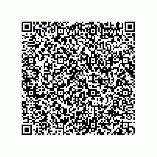 vCard 78334121597
