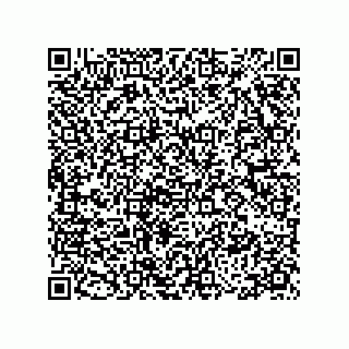 vCard 78334121600