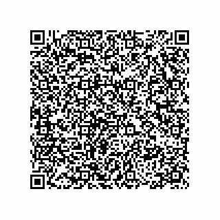 vCard 78334121604