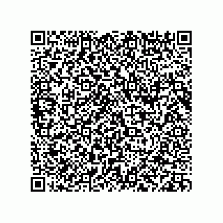 vCard 78334121617