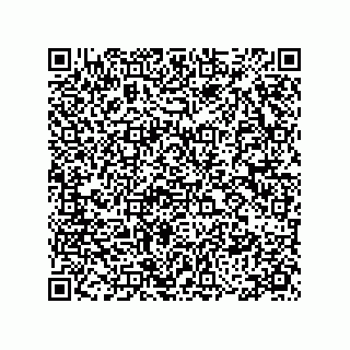 vCard 78334121622