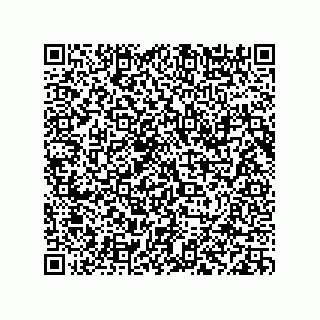 vCard 78334121643