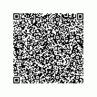 vCard 78334121651