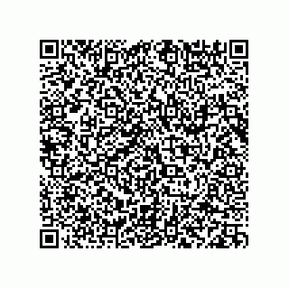 vCard 78334121696