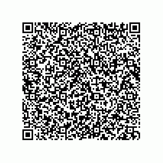 vCard 78334121729