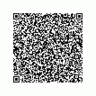 vCard 78334121761