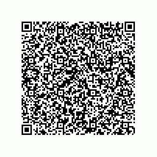 vCard 78334121781