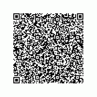 vCard 78334121791