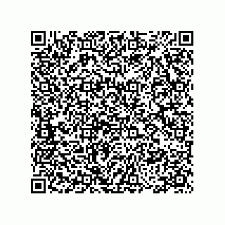 vCard 78334123439