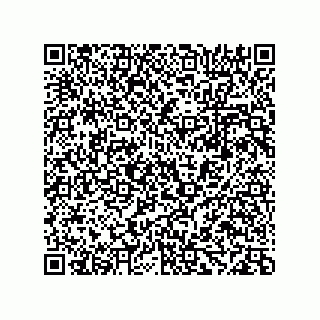 vCard 78334620000