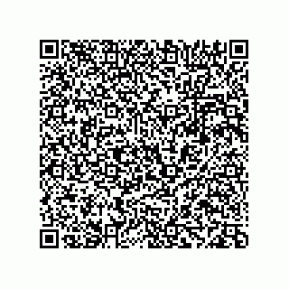vCard 78334620001