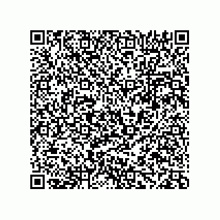 vCard 78334620003