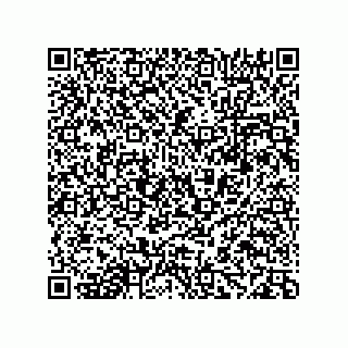 vCard 78334620006