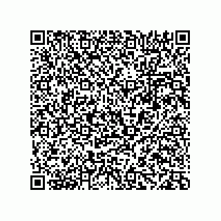 vCard 78334620007