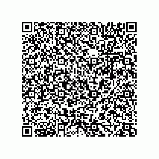 vCard 78334620008
