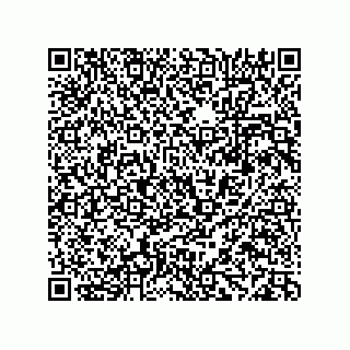 vCard 78334620010