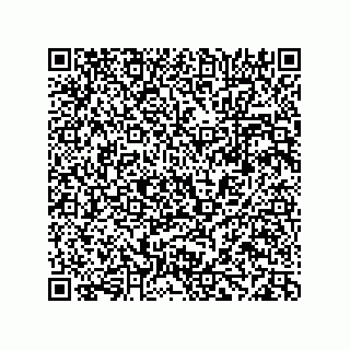 vCard 78334620011