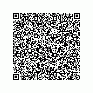 vCard 78334620012