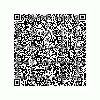 vCard 78334620013