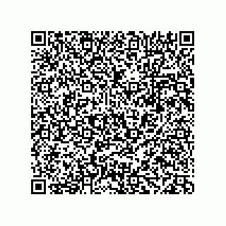 vCard 78334620014