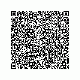 vCard 78334620015