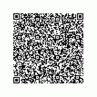 vCard 78334620016