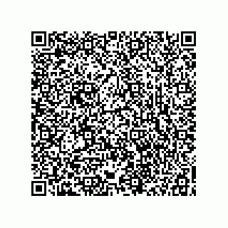 vCard 78334620017
