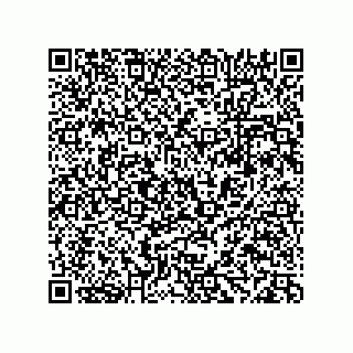 vCard 78334620018
