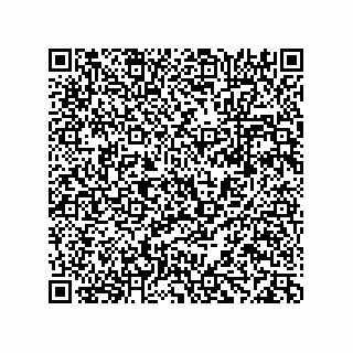 vCard 78334620019