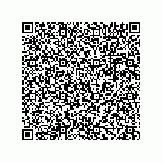 vCard 78334620020