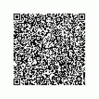 vCard 78334620021