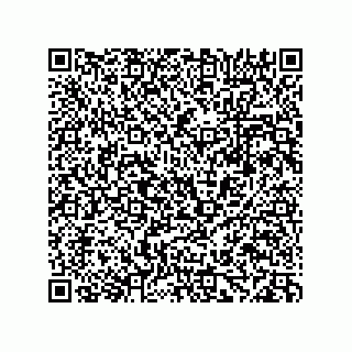 vCard 78334620022