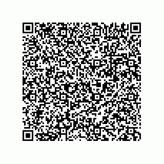 vCard 78334620023