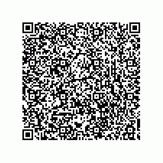 vCard 78334620024