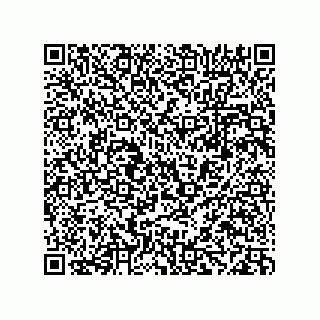 vCard 78334620025