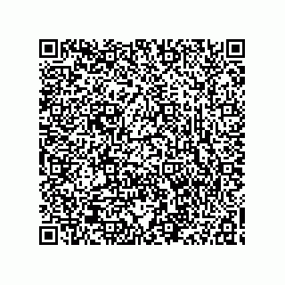 vCard 78334620026