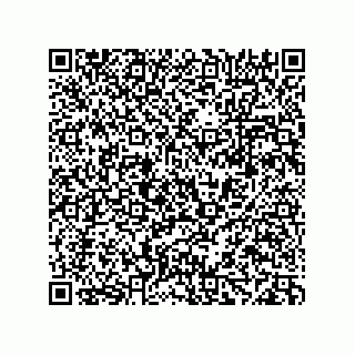 vCard 78334620027