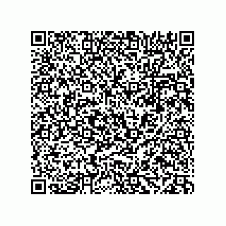 vCard 78334620028