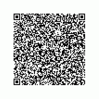 vCard 78334620029