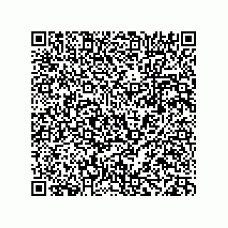 vCard 78334620031