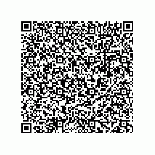 vCard 78334620032