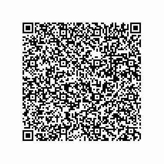 vCard 78334620033