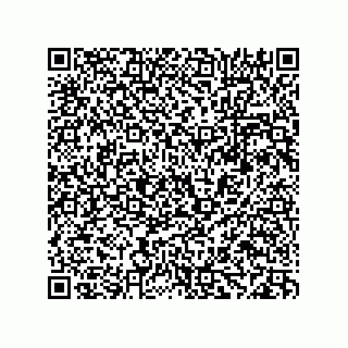 vCard 78334620034