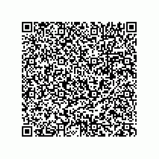 vCard 78334620035