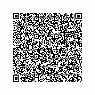 vCard 78334620036