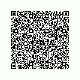 vCard 78334620037
